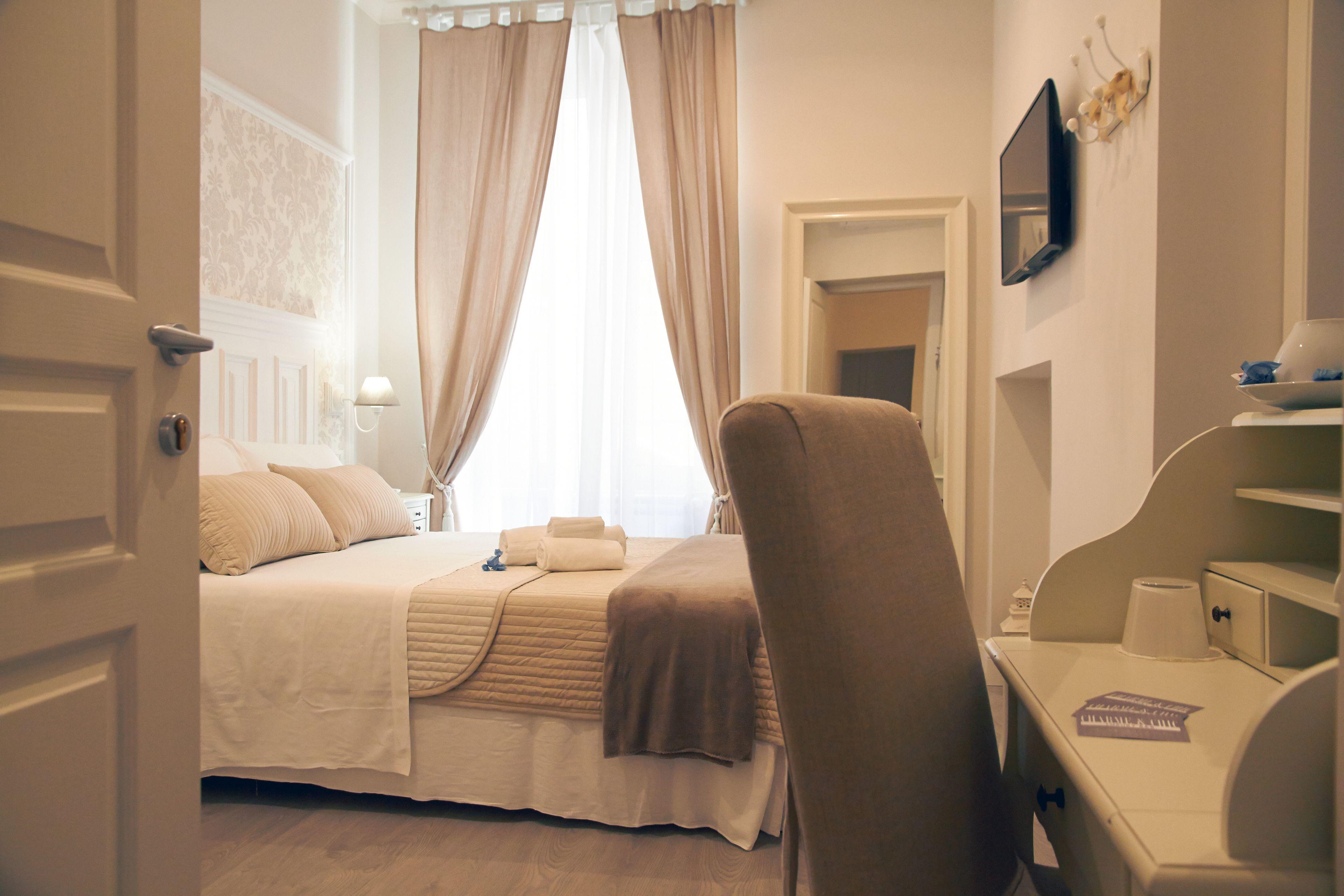 Charme & Chic Prestige — Foto’s 3